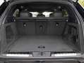 Land Rover Range Rover Sport P460e Hybrid Dynamic HSE Schwarz - thumbnail 19