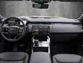 Land Rover Range Rover Sport P460e Hybrid Dynamic HSE Schwarz - thumbnail 4