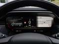 Land Rover Range Rover Sport P460e Hybrid Dynamic HSE Schwarz - thumbnail 22