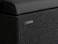 Land Rover Range Rover Sport P460e Hybrid Dynamic HSE Schwarz - thumbnail 15
