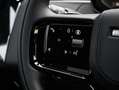 Land Rover Range Rover Sport P460e Hybrid Dynamic HSE Schwarz - thumbnail 14