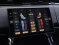 Land Rover Range Rover Sport P460e Hybrid Dynamic HSE Schwarz - thumbnail 29