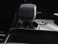 Land Rover Range Rover Sport P460e Hybrid Dynamic HSE Schwarz - thumbnail 12