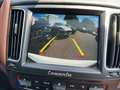 Maserati Levante S 3.0 / MEMORY / LED / PANORAMA / COGNAC Weiß - thumbnail 14