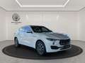 Maserati Levante S 3.0 / MEMORY / LED / PANORAMA / COGNAC Weiß - thumbnail 7