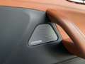 Maserati Levante S 3.0 / MEMORY / LED / PANORAMA / COGNAC Weiß - thumbnail 18