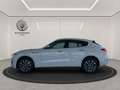 Maserati Levante S 3.0 / MEMORY / LED / PANORAMA / COGNAC Weiß - thumbnail 2