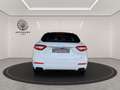 Maserati Levante S 3.0 / MEMORY / LED / PANORAMA / COGNAC Weiß - thumbnail 4