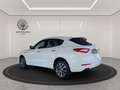 Maserati Levante S 3.0 / MEMORY / LED / PANORAMA / COGNAC Weiß - thumbnail 3