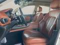 Maserati Levante S 3.0 / MEMORY / LED / PANORAMA / COGNAC Weiß - thumbnail 9