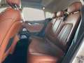 Maserati Levante S 3.0 / MEMORY / LED / PANORAMA / COGNAC Weiß - thumbnail 15