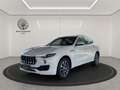 Maserati Levante S 3.0 / MEMORY / LED / PANORAMA / COGNAC Weiß - thumbnail 1
