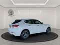 Maserati Levante S 3.0 / MEMORY / LED / PANORAMA / COGNAC Weiß - thumbnail 5