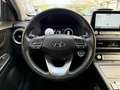 Hyundai Kona Elektro 2WD 39,22 kWh|KRELL|ACC|LED Blanc - thumbnail 10