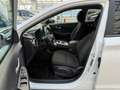 Hyundai Kona Elektro 2WD 39,22 kWh|KRELL|ACC|LED Blanc - thumbnail 8
