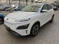 Hyundai Kona Elektro 2WD 39,22 kWh|KRELL|ACC|LED Blanc - thumbnail 3