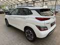 Hyundai Kona Elektro 2WD 39,22 kWh|KRELL|ACC|LED Blanc - thumbnail 4