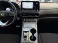 Hyundai Kona Elektro 2WD 39,22 kWh|KRELL|ACC|LED Blanc - thumbnail 11