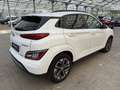Hyundai Kona Elektro 2WD 39,22 kWh|KRELL|ACC|LED Blanc - thumbnail 5