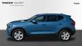 Volvo XC40 2.0 B3 CORE AUTO 163 5P - thumbnail 5