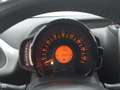 Toyota Aygo X NEOPATENTATI 1,0 "x-play" Bianco - thumbnail 2