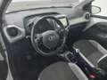 Toyota Aygo X NEOPATENTATI 1,0 "x-play" Bianco - thumbnail 10