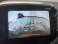 Toyota Aygo X NEOPATENTATI 1,0 "x-play" Bianco - thumbnail 8