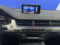 Audi SQ7 4.0 TDI quattro tiptronic Gris - thumbnail 9