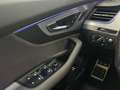 Audi SQ7 4.0 TDI quattro tiptronic Gris - thumbnail 22