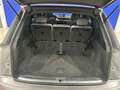 Audi SQ7 4.0 TDI quattro tiptronic Gris - thumbnail 27