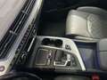 Audi SQ7 4.0 TDI quattro tiptronic Gris - thumbnail 16