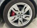 Audi SQ7 4.0 TDI quattro tiptronic Gris - thumbnail 15