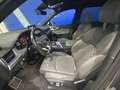 Audi SQ7 4.0 TDI quattro tiptronic Gris - thumbnail 10