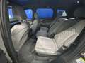 Audi SQ7 4.0 TDI quattro tiptronic Gris - thumbnail 11