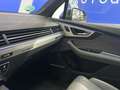 Audi SQ7 4.0 TDI quattro tiptronic Gris - thumbnail 25