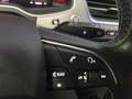 Audi SQ7 4.0 TDI quattro tiptronic Gris - thumbnail 24