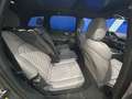 Audi SQ7 4.0 TDI quattro tiptronic Gris - thumbnail 13