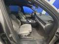 Audi SQ7 4.0 TDI quattro tiptronic Gris - thumbnail 14