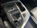 Audi SQ7 4.0 TDI quattro tiptronic Gris - thumbnail 8