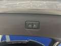 Audi SQ7 4.0 TDI quattro tiptronic Gris - thumbnail 23