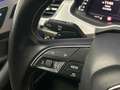 Audi SQ7 4.0 TDI quattro tiptronic Gris - thumbnail 19