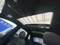 Audi SQ7 4.0 TDI quattro tiptronic Gris - thumbnail 20