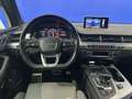 Audi SQ7 4.0 TDI quattro tiptronic Gris - thumbnail 6