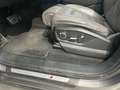 Audi SQ7 4.0 TDI quattro tiptronic Gris - thumbnail 12