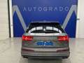Audi SQ7 4.0 TDI quattro tiptronic Gris - thumbnail 5