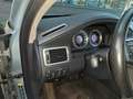 Volvo S80 2.4 Turbo - D5 20v AWD Executive Gear. Argintiu - thumbnail 15