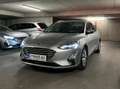 Ford Focus Traveller 1,5 EcoBlue Trend Edition Business Silber - thumbnail 1