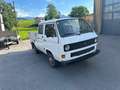 Volkswagen T3 Transporter *Syncro* *Pritsche* Blanc - thumbnail 2