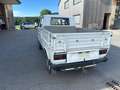 Volkswagen T3 Transporter *Syncro* *Pritsche* Blanc - thumbnail 4