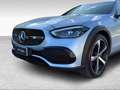 Mercedes-Benz C 220 220 d mhev Premium 4matic auto Argento - thumbnail 2